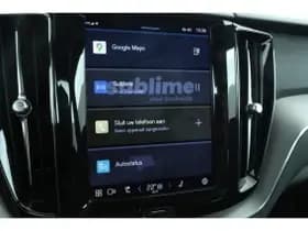 Volvo XC60 thumbnail 51