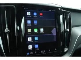 Volvo XC60 thumbnail 53