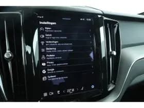 Volvo XC60 thumbnail 54