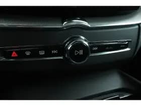 Volvo XC60 thumbnail 55