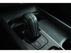 Volvo XC60 thumbnail 56