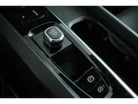Volvo XC60 thumbnail 57