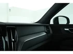 Volvo XC60 thumbnail 58