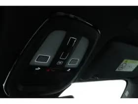 Volvo XC60 thumbnail 59