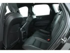Volvo XC60 thumbnail 60