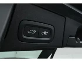Volvo XC60 thumbnail 8