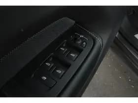 Volvo XC60 thumbnail 10