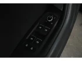Volkswagen Touareg thumbnail 20