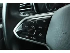 Volkswagen Touareg thumbnail 27