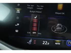Volkswagen Touareg thumbnail 33