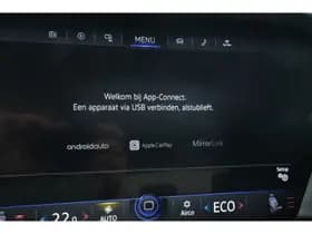 Volkswagen Touareg thumbnail 34