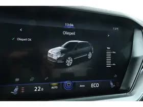 Volkswagen Touareg thumbnail 35