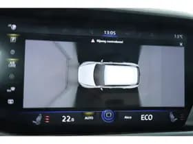 Volkswagen Touareg thumbnail 37