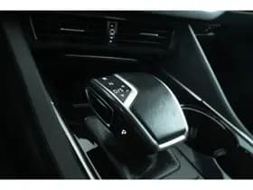 Volkswagen Touareg thumbnail 39