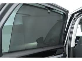 Volkswagen Touareg thumbnail 45