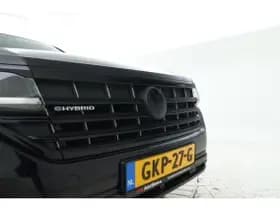 Volkswagen Touareg thumbnail 51