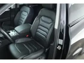 Volkswagen Touareg thumbnail 67