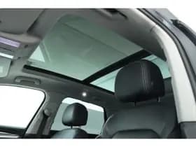 Volkswagen Touareg thumbnail 68