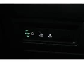Volkswagen Touareg thumbnail 69
