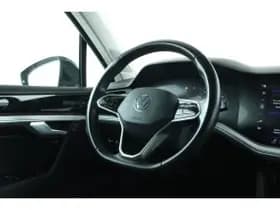 Volkswagen Touareg thumbnail 70