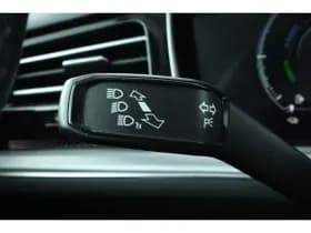 Volkswagen Touareg thumbnail 74