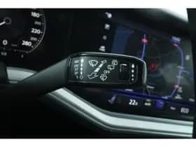 Volkswagen Touareg thumbnail 75