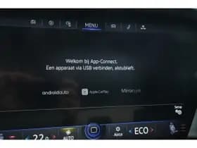 Volkswagen Touareg thumbnail 79