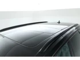 Volkswagen Touareg thumbnail 9