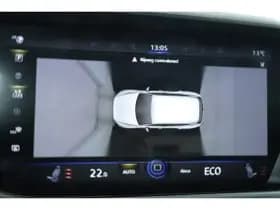Volkswagen Touareg thumbnail 82