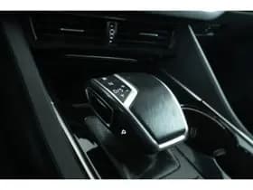 Volkswagen Touareg thumbnail 84
