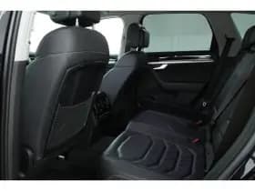 Volkswagen Touareg thumbnail 88