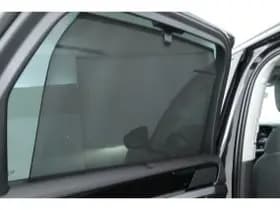 Volkswagen Touareg thumbnail 90