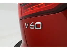 Volvo V60 thumbnail 11