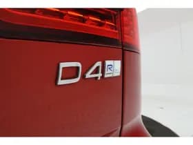 Volvo V60 thumbnail 12