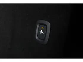 Volvo V60 thumbnail 13