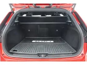 Volvo V60 thumbnail 14