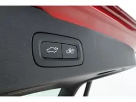 Volvo V60 thumbnail 15