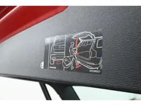 Volvo V60 thumbnail 16