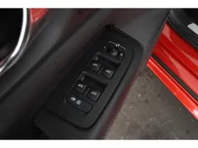 Volvo V60 thumbnail 19