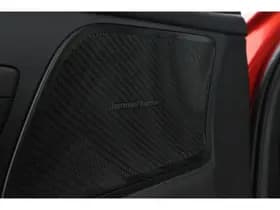 Volvo V60 thumbnail 21
