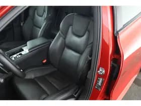 Volvo V60 thumbnail 22