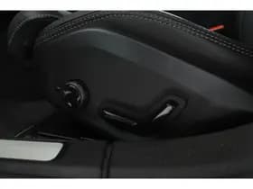 Volvo V60 thumbnail 23