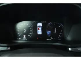 Volvo V60 thumbnail 24