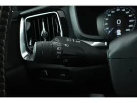 Volvo V60 thumbnail 25