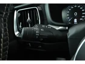 Volvo V60 thumbnail 27