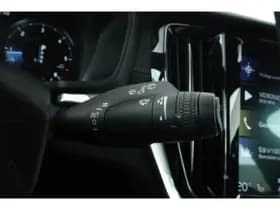 Volvo V60 thumbnail 28