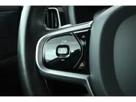 Volvo V60 thumbnail 29