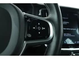 Volvo V60 thumbnail 30