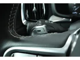 Volvo V60 thumbnail 31