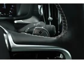 Volvo V60 thumbnail 32